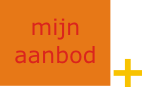 Mijn aanbod