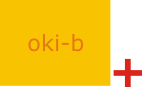 Oki-b