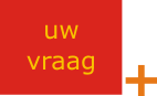 Uw vraag